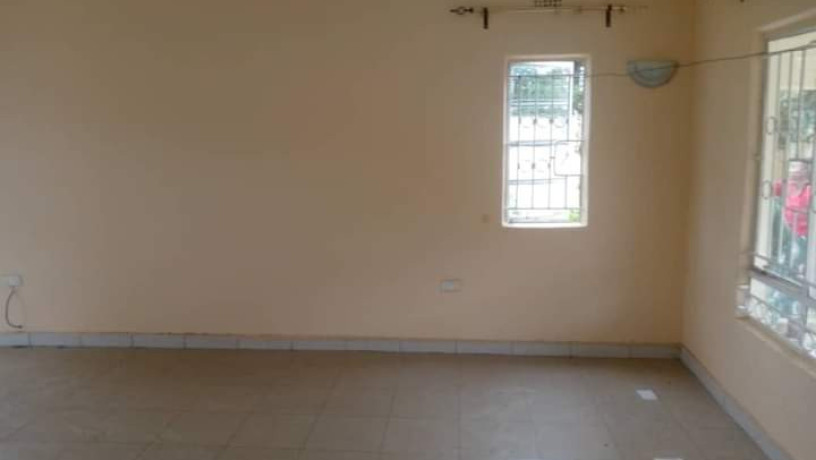 3-bedroom-flat-for-rent-in-avondale-big-9