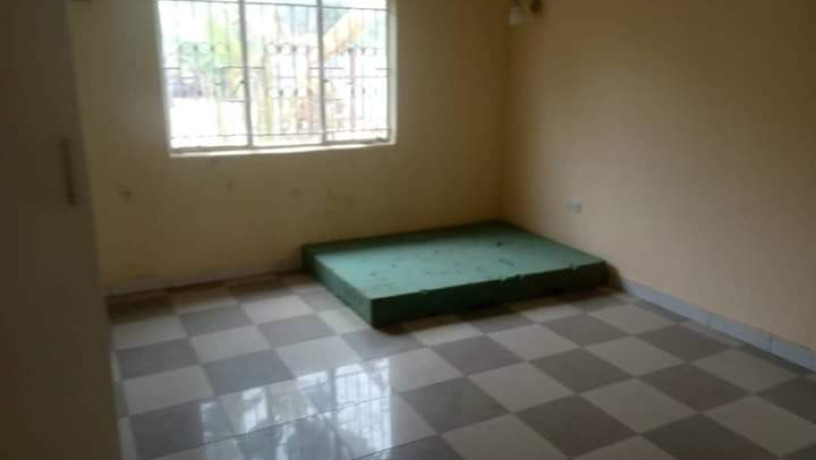 3-bedroom-flat-for-rent-in-avondale-big-1