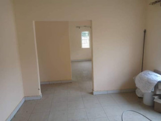 3-bedroom-flat-for-rent-in-avondale