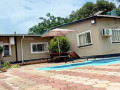 4-bedroom-house-for-sale-in-avondale-small-0