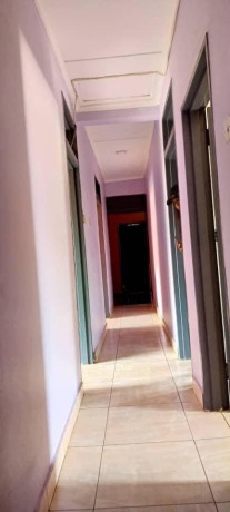 4-bedroom-house-for-sale-in-avondale-big-4