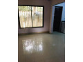 neat-and-spacious-3-bedroom-house-for-rent-in-avondale-small-2