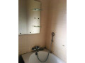 neat-and-spacious-3-bedroom-house-for-rent-in-avondale-small-9