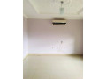 neat-and-spacious-3-bedroom-house-for-rent-in-avondale-small-4