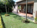 3-bedroom-house-for-sale-in-avondale-small-0