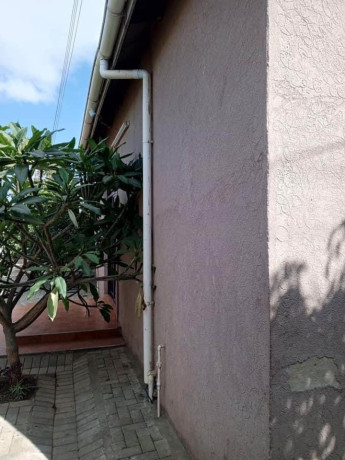 3-bedroom-house-for-sale-in-avondale-big-4