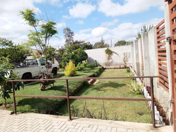 3-bedroom-house-for-sale-in-avondale-big-1