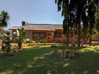 4-bedroom-house-for-sale-in-avondale