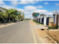 2-bedroom-flats-for-sale-in-avondale-small-3