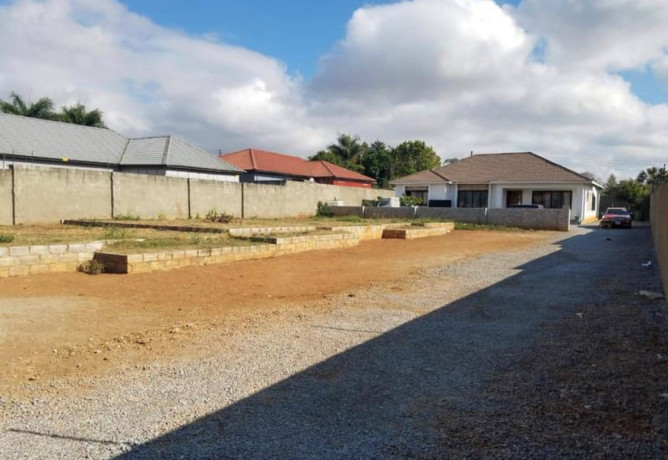 2-bedroom-flats-for-sale-in-avondale-big-2