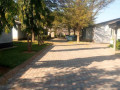 2-bedroom-flat-for-rent-in-avondale-small-2