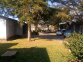 2-bedroom-flat-for-rent-in-avondale-small-1