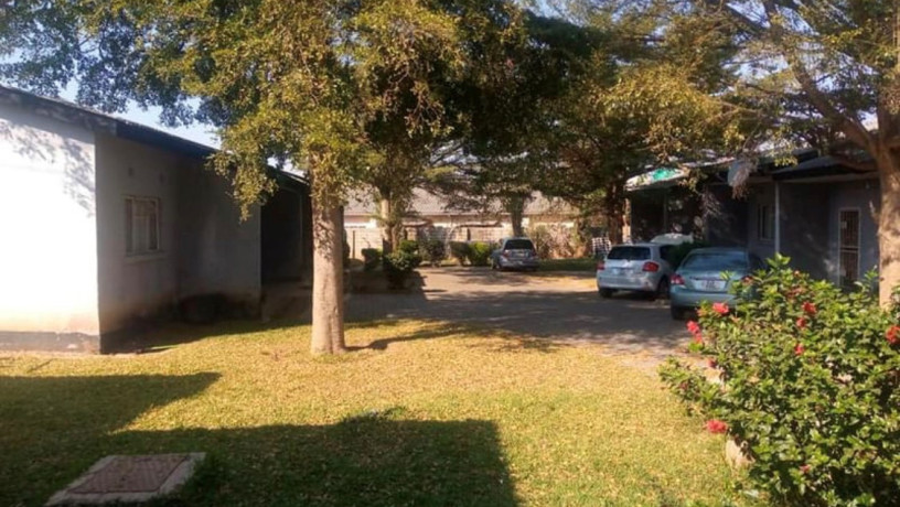 2-bedroom-flat-for-rent-in-avondale-big-1