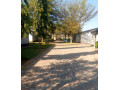 2-bedroom-flat-for-rent-in-avondale-small-2