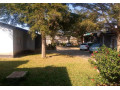 2-bedroom-flat-for-rent-in-avondale-small-1