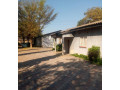2-bedroom-flat-for-rent-in-avondale-small-0