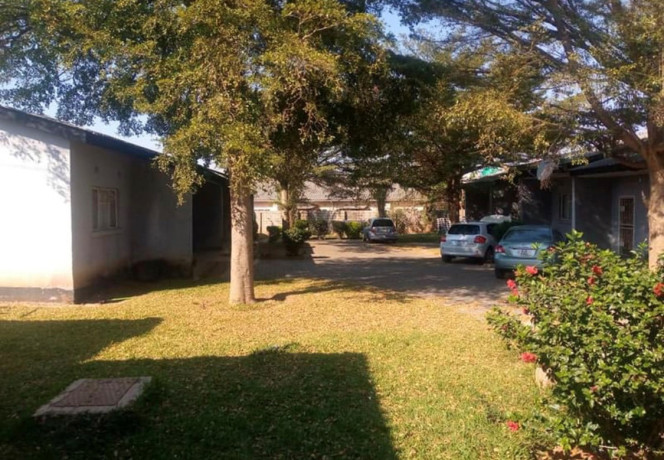 2-bedroom-flat-for-rent-in-avondale-big-1