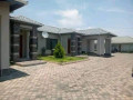 3-bedroom-flat-for-rent-in-avondale-small-3