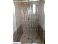 3-bedroom-flat-for-rent-in-avondale-small-4