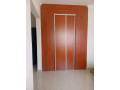 3-bedroom-flat-for-rent-in-avondale-small-1
