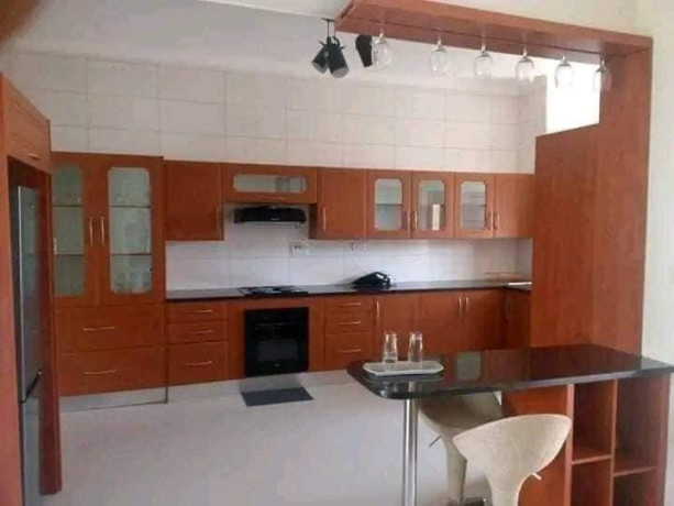 3-bedroom-flat-for-rent-in-avondale-big-6