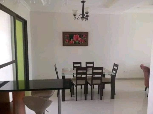 3-bedroom-flat-for-rent-in-avondale-big-8