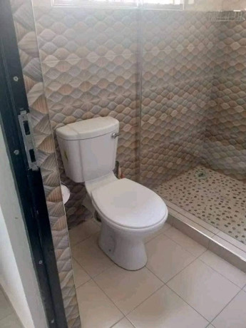 3-bedroom-flat-for-rent-in-avondale-big-5