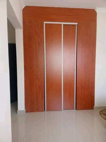 3-bedroom-flat-for-rent-in-avondale-big-1