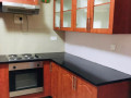 3-bedroom-house-for-rent-in-avondale-small-0