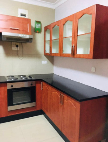 3-bedroom-house-for-rent-in-avondale-big-0