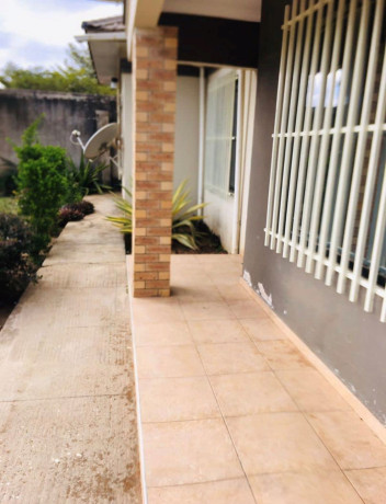 3-bedroom-house-for-rent-in-avondale-big-8