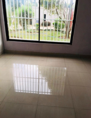 3-bedroom-house-for-rent-in-avondale-big-1