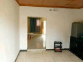 2-bedroom-house-for-sale-in-avondale-small-3