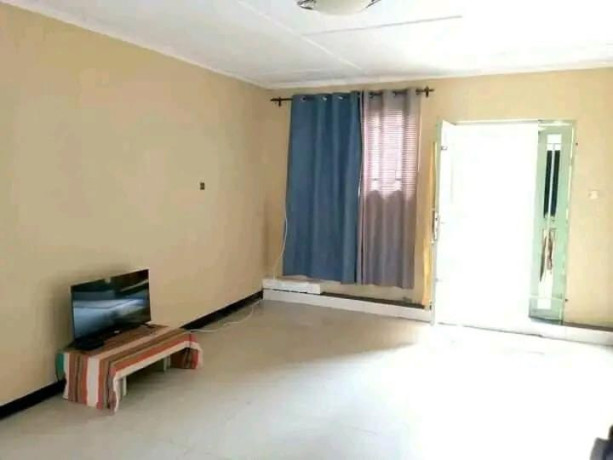 2-bedroom-house-for-sale-in-avondale-big-1