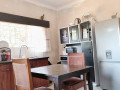 3-bedroom-house-for-sale-in-avondale-small-3