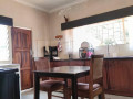 3-bedroom-house-for-sale-in-avondale-small-5