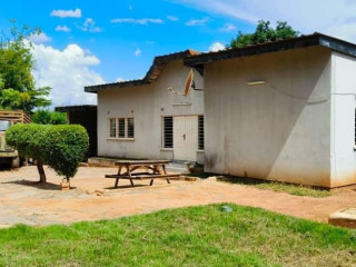 3 Bedroom House For Sale In Avondale