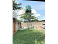 3-bedroom-house-for-sale-in-avondale-small-7
