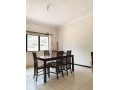 3-bedroom-house-for-sale-in-avondale-small-8