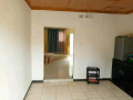 2-bedroom-house-for-sale-in-avondale-small-2