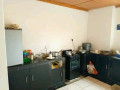 2-bedroom-house-for-sale-in-avondale-small-5