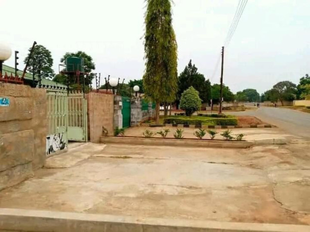 2-bedroom-house-for-sale-in-avondale-big-0
