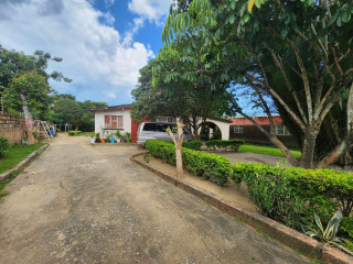 Lovely Vintage Home for Sale in Avondale