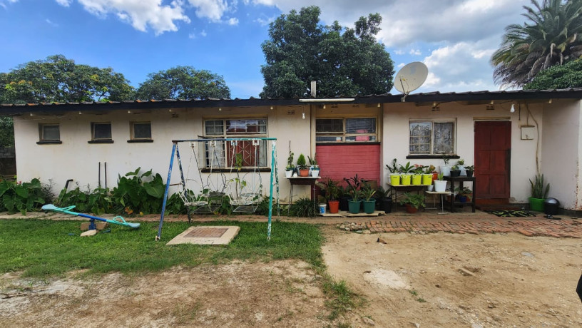 lovely-vintage-home-for-sale-in-avondale-big-1