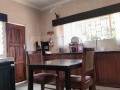 3-bedroom-house-for-sale-in-avondale-small-9