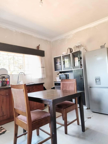 3-bedroom-house-for-sale-in-avondale-big-8