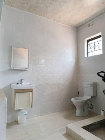 3-bedroom-house-for-sale-in-avondale-big-0