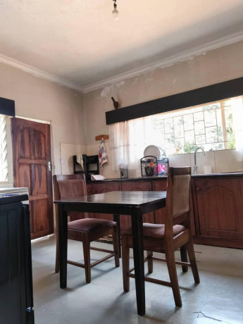 3-bedroom-house-for-sale-in-avondale-big-9