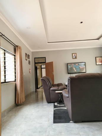 3-bedroom-house-for-sale-in-avondale-big-7