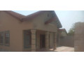 2-bedroom-flat-for-rent-in-olympia-small-9